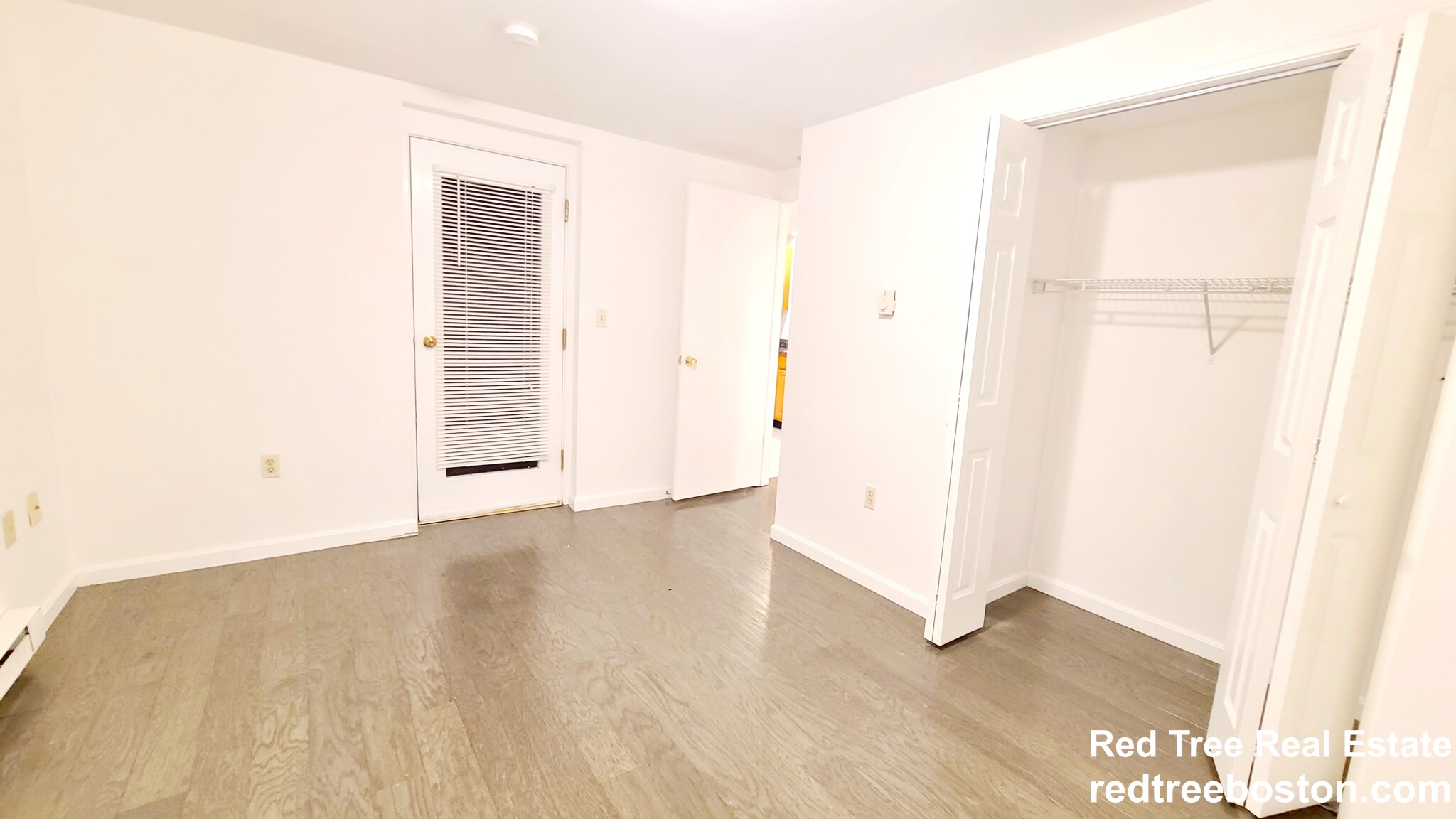 20 Queensberry St, Fenway