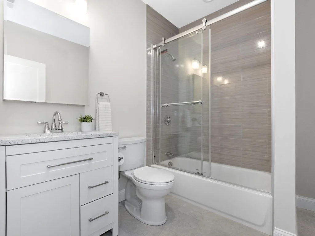 5 Naviens Ln, Bleachery