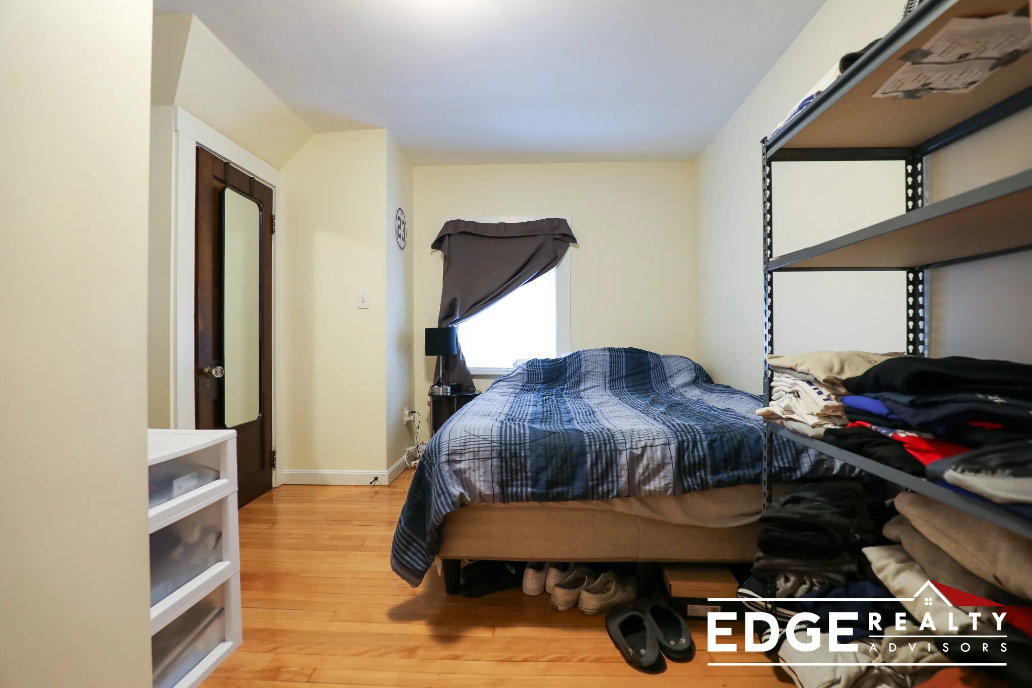 34 Bentley St, Brighton