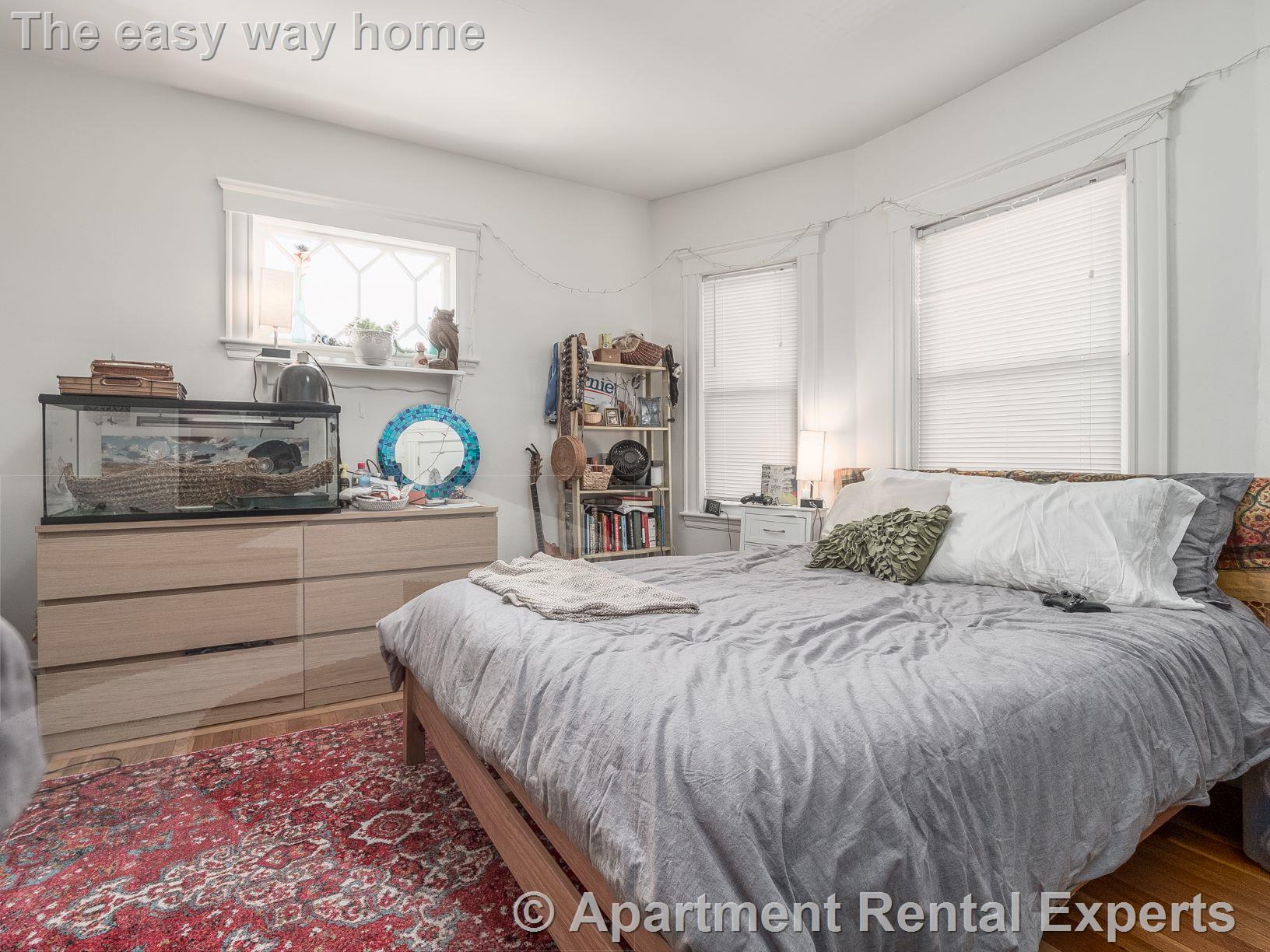 97-99 Second St, Wellington