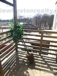 134 Englewood Ave, Brighton