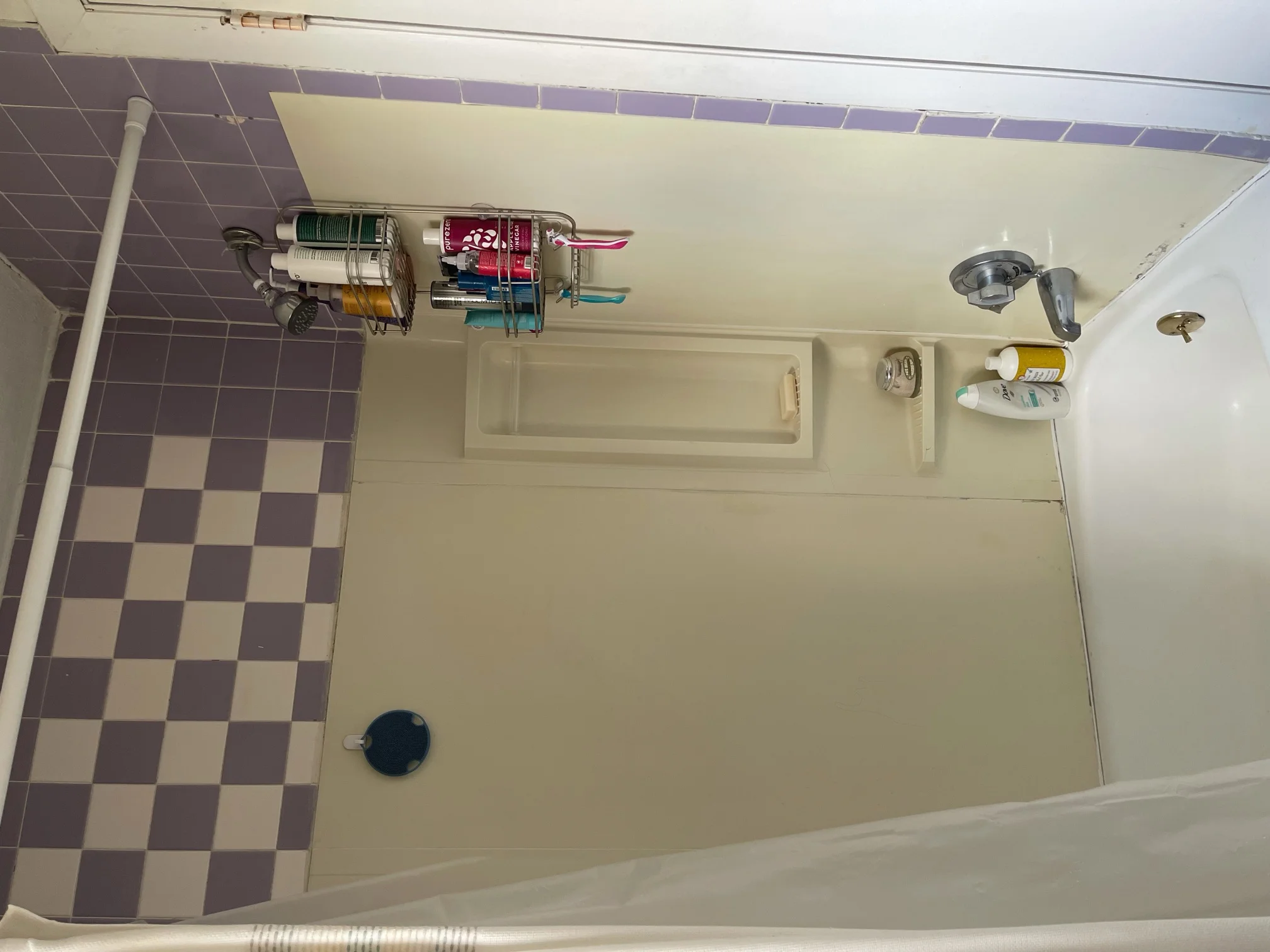 305 Shawmut Ave, South End