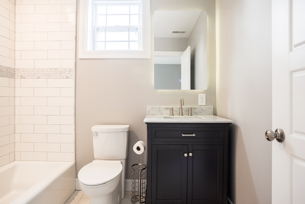 40 Champney St, Brighton