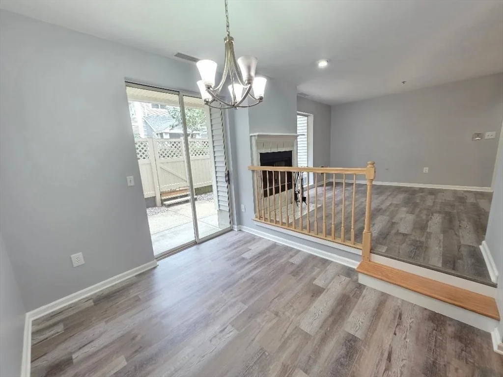 200 Falls Blvd, Quincy