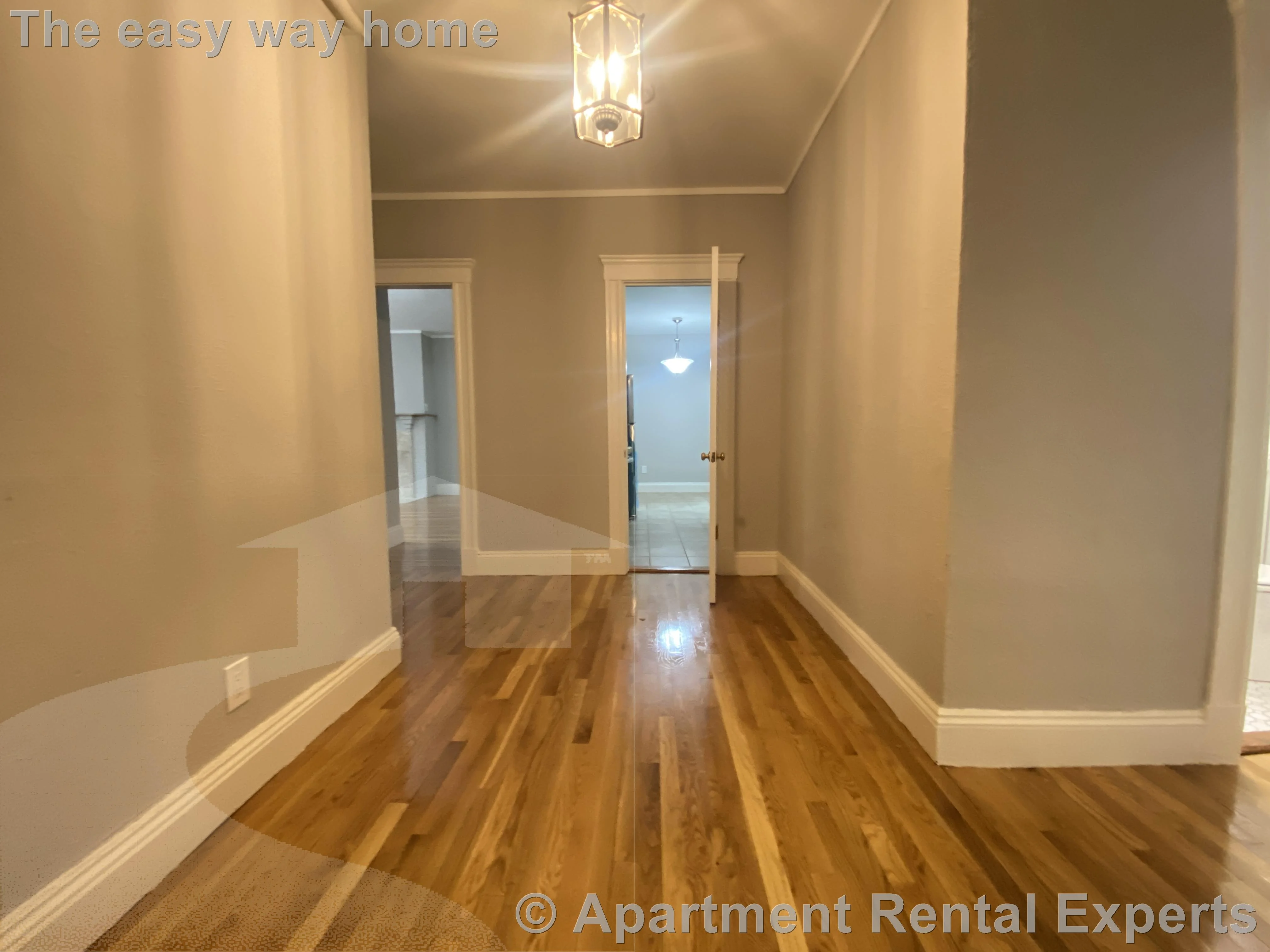 1558 Massachusetts Ave, Harvard Square