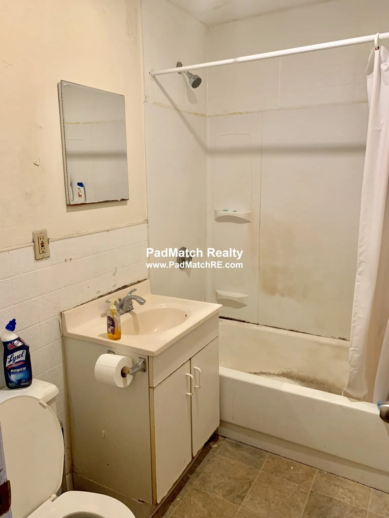 1572 Tremont St, Mission Hill