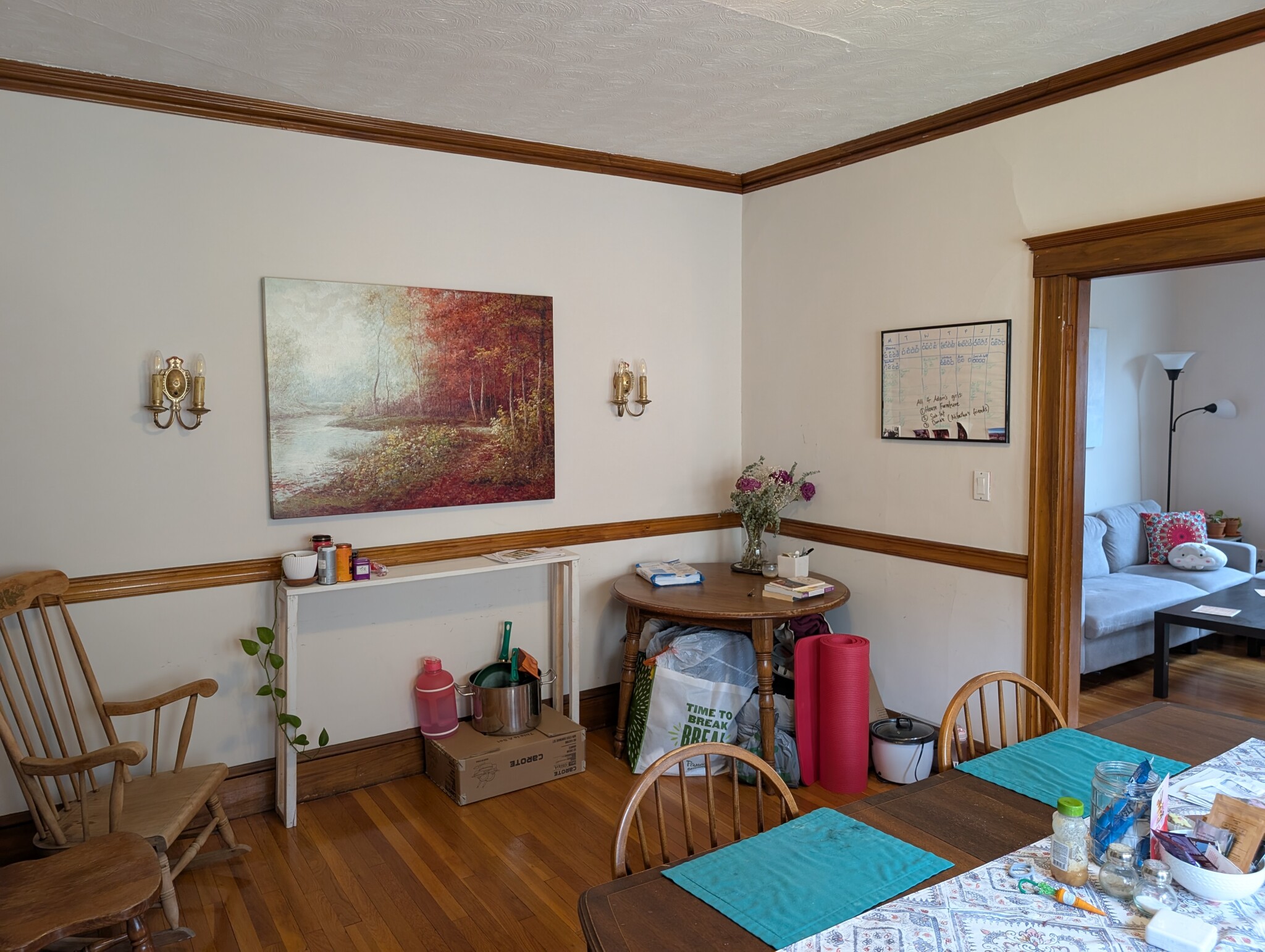 49 Adams St, Medford