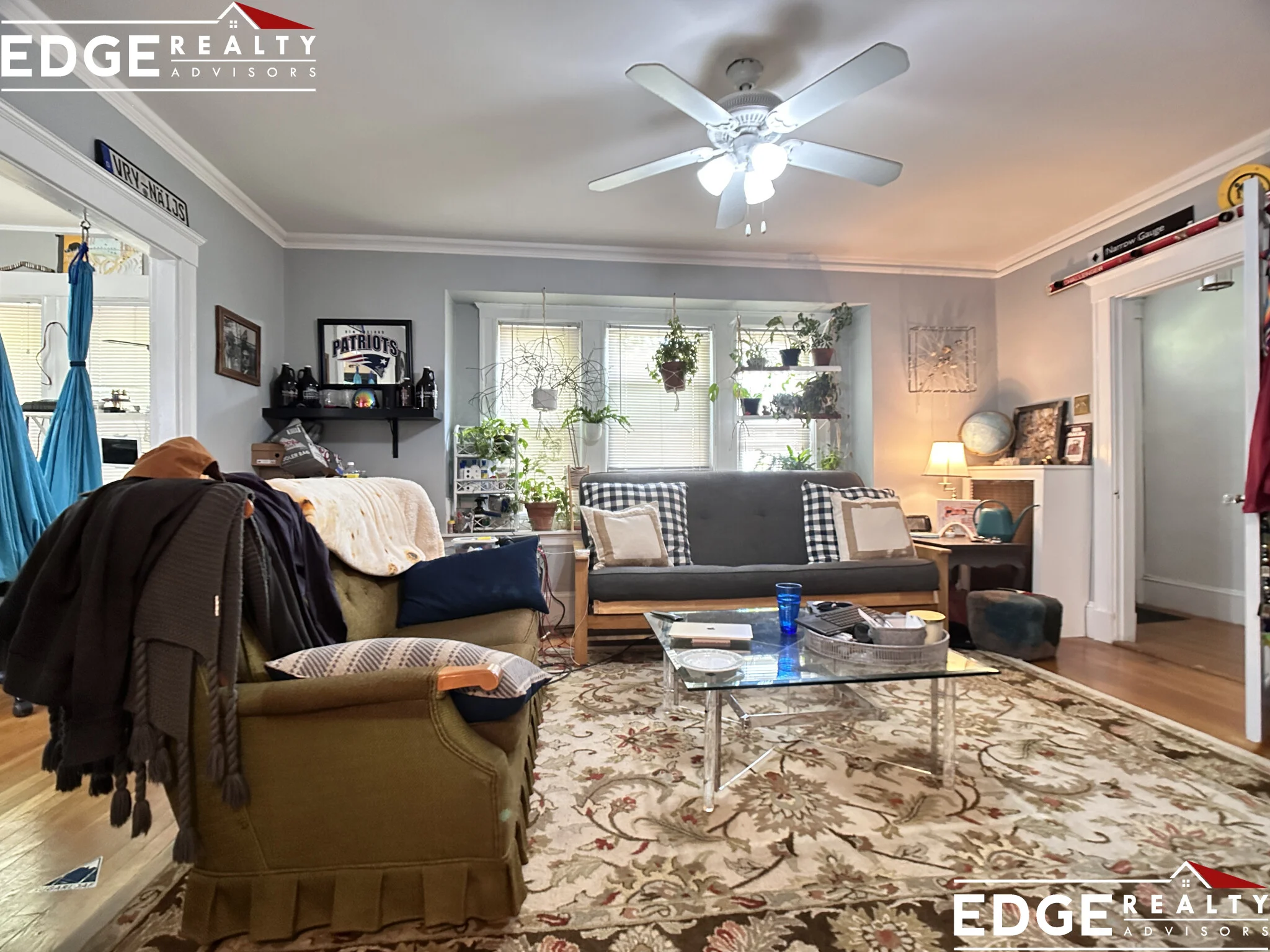 68 Franklin St, Allston