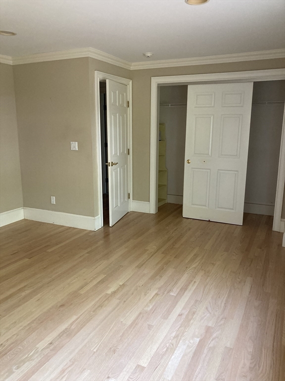 444 Atlantic Ave, Beach Bluff