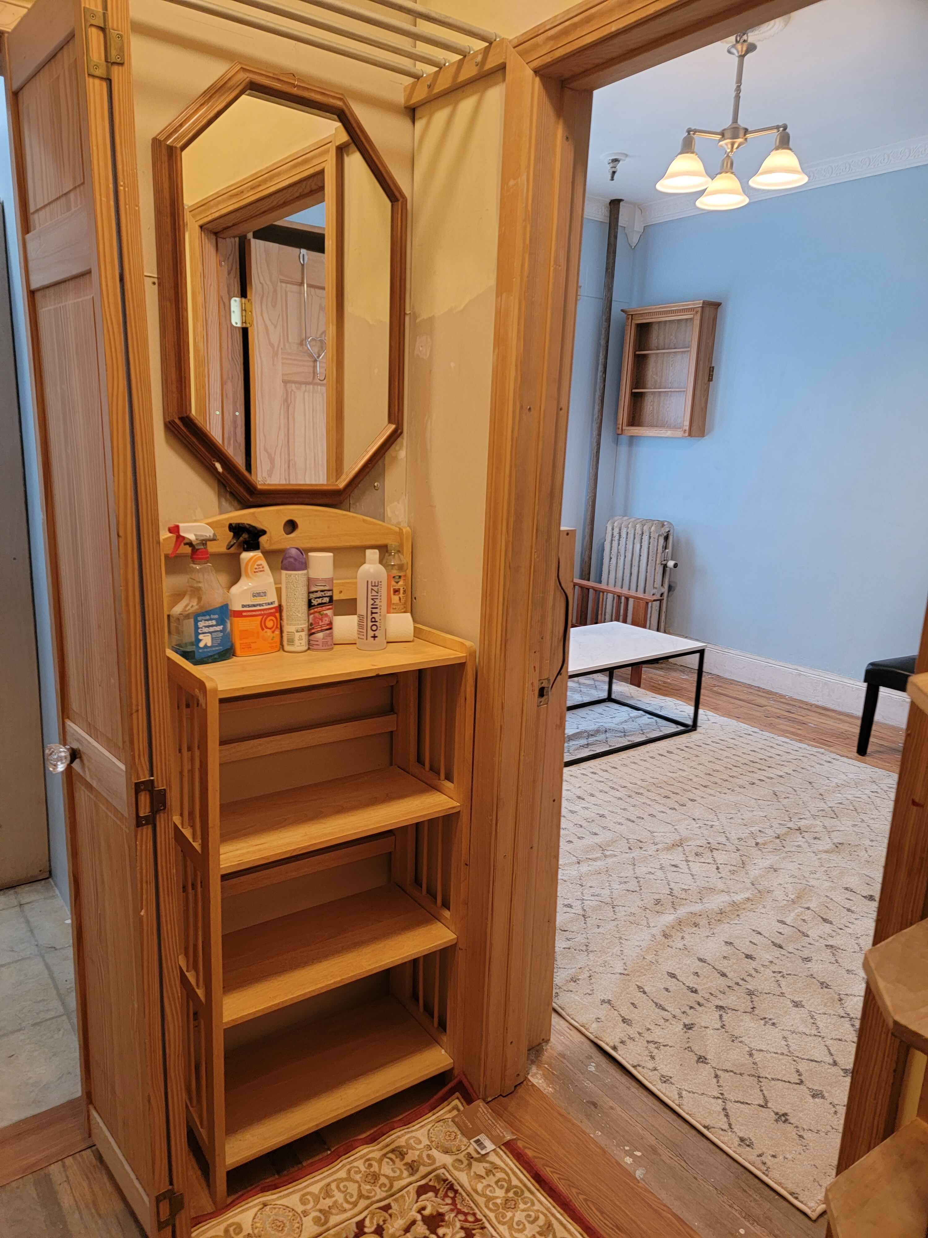 1330 Commonwealth Ave, Brighton