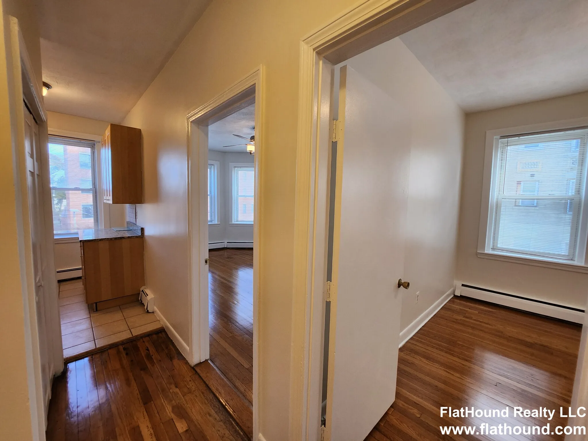 56 Brighton Ave, Brighton