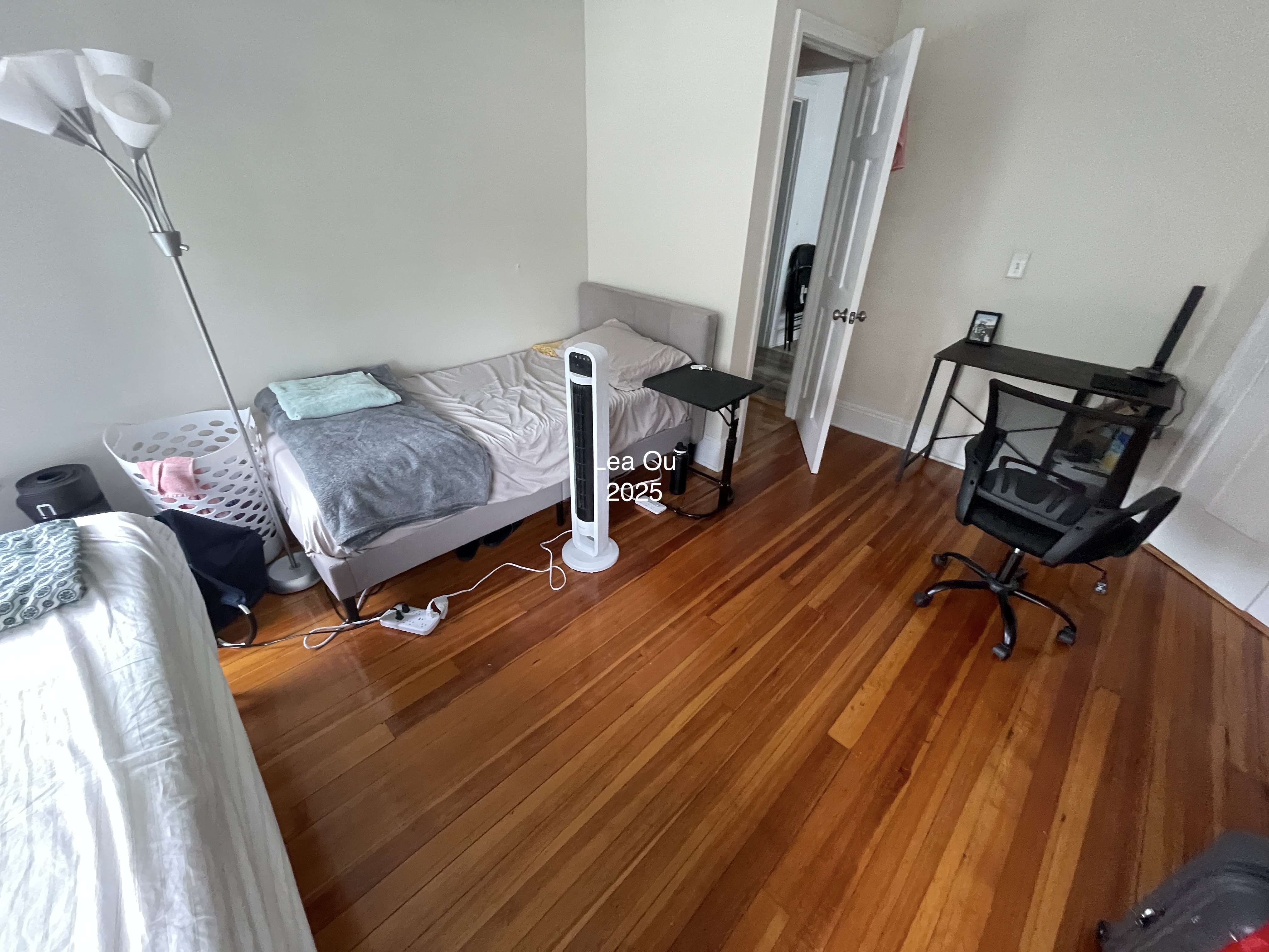 7 Mount Hood Rd, Brighton