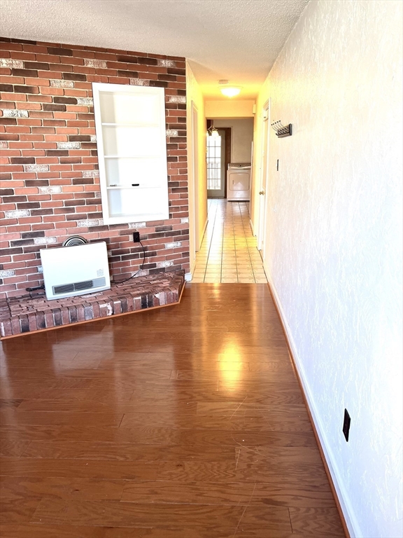 801 East 5th St, South Boston