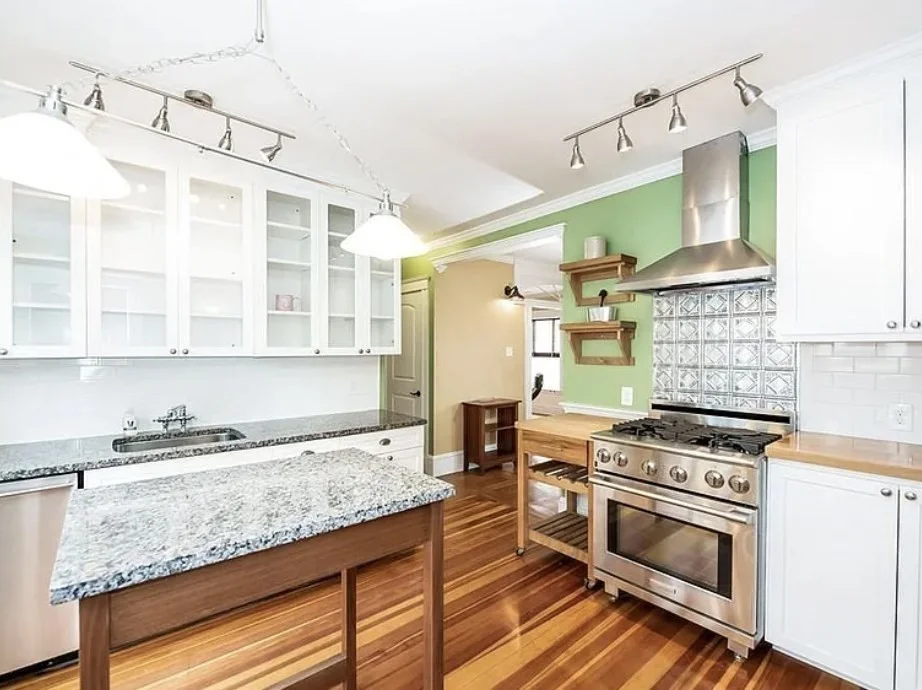 34 South Munroe Ter, Dorchester