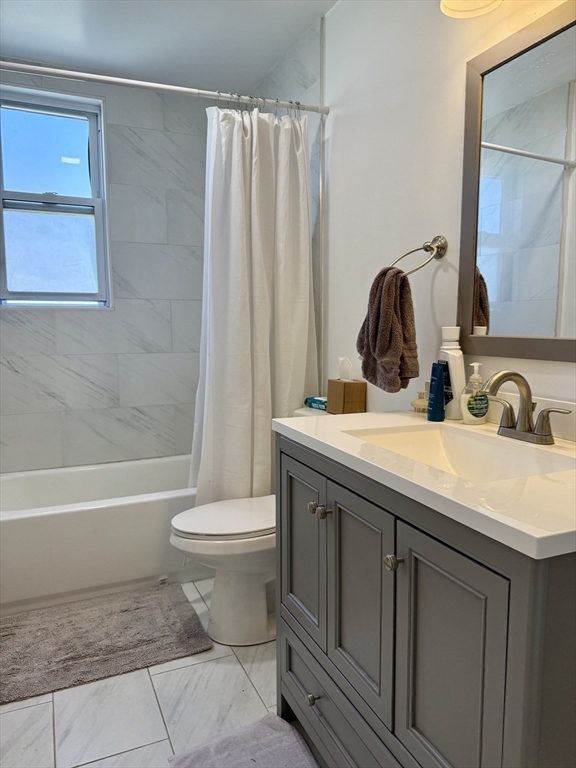 20 Imrie Rd, Brighton