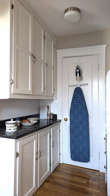 506 Washington St, Brighton