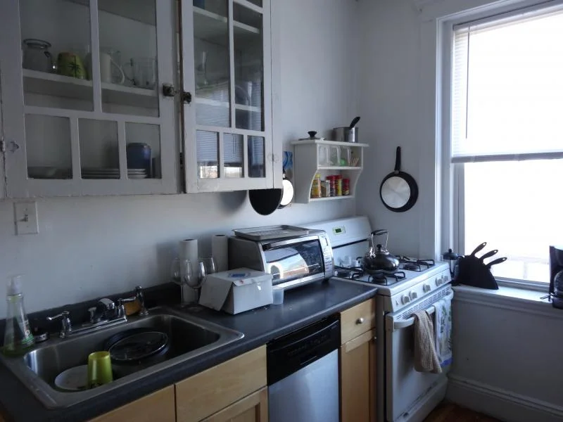 46 Ashford St, Allston