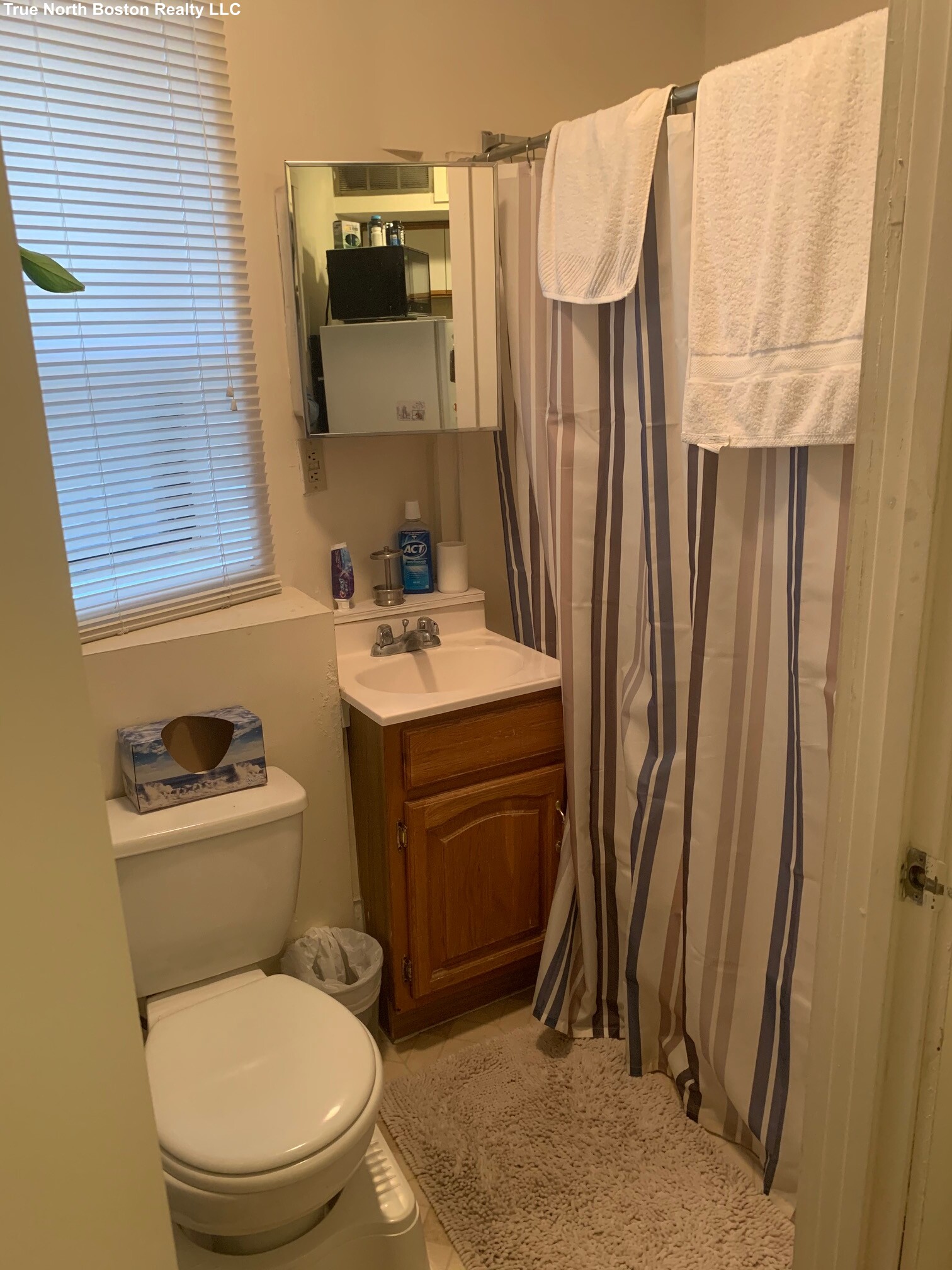 13 Charter St, North End