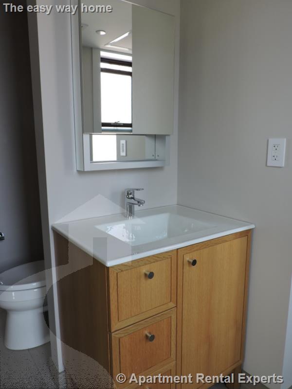 115 Mt Auburn St, Harvard Square