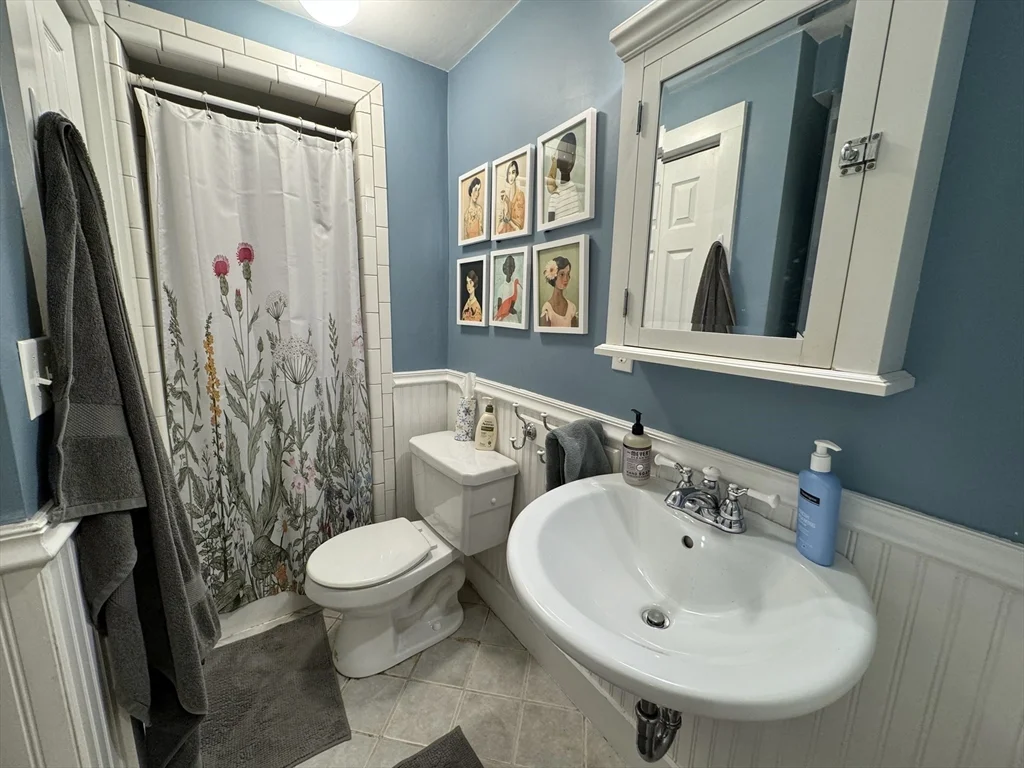 39 Highland Ave, Arlington
