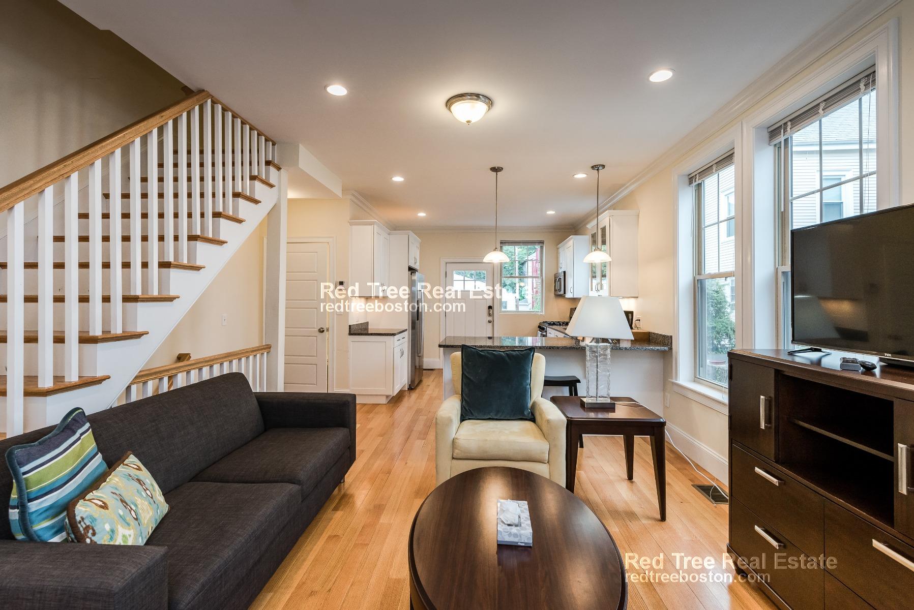 1 Larose Pl, Brighton