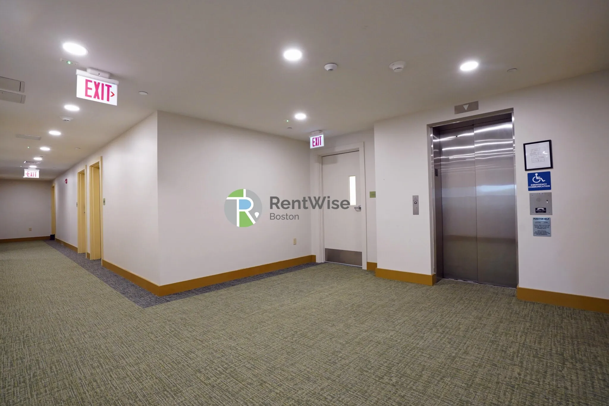 400 Langley Rd, Thompsonville