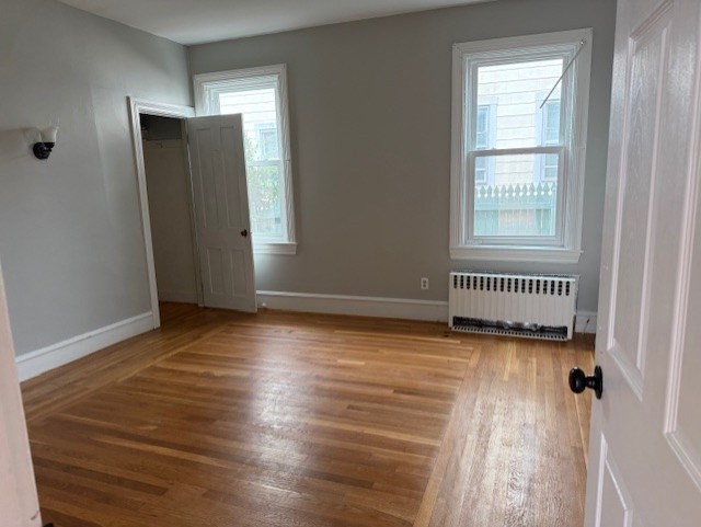 199 Purchase St, Fall River