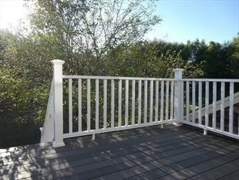 4 Cicero Drive(55 Plus), Upper Four Corners