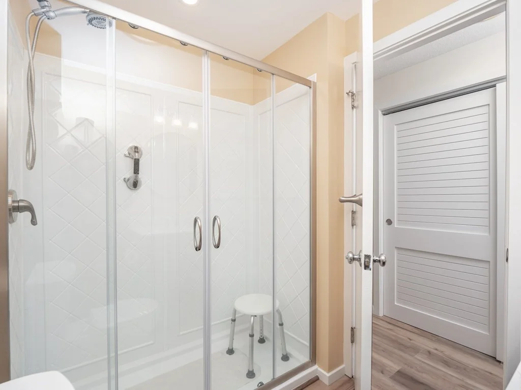 374 Great Rd, Acton