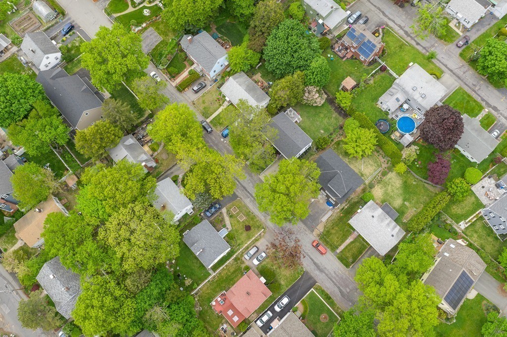 41 Rublee St, Arlington Heights