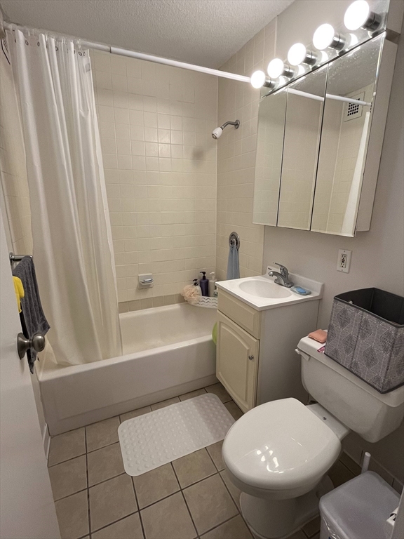 44 Washington St, Brookline Village