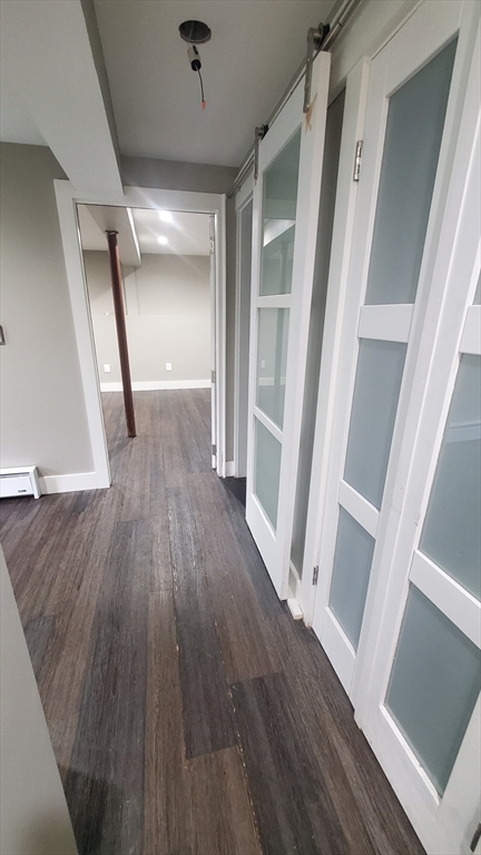 157 Floral St, Shrewsbury