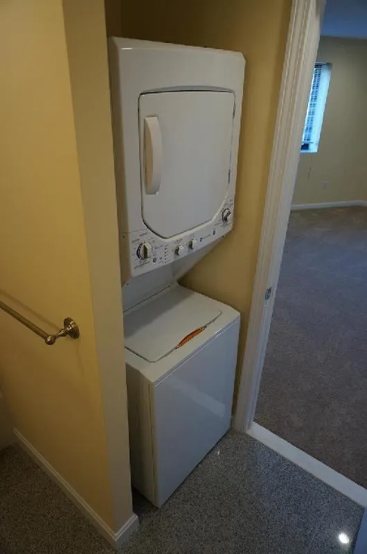 404 Langley Rd, Thompsonville