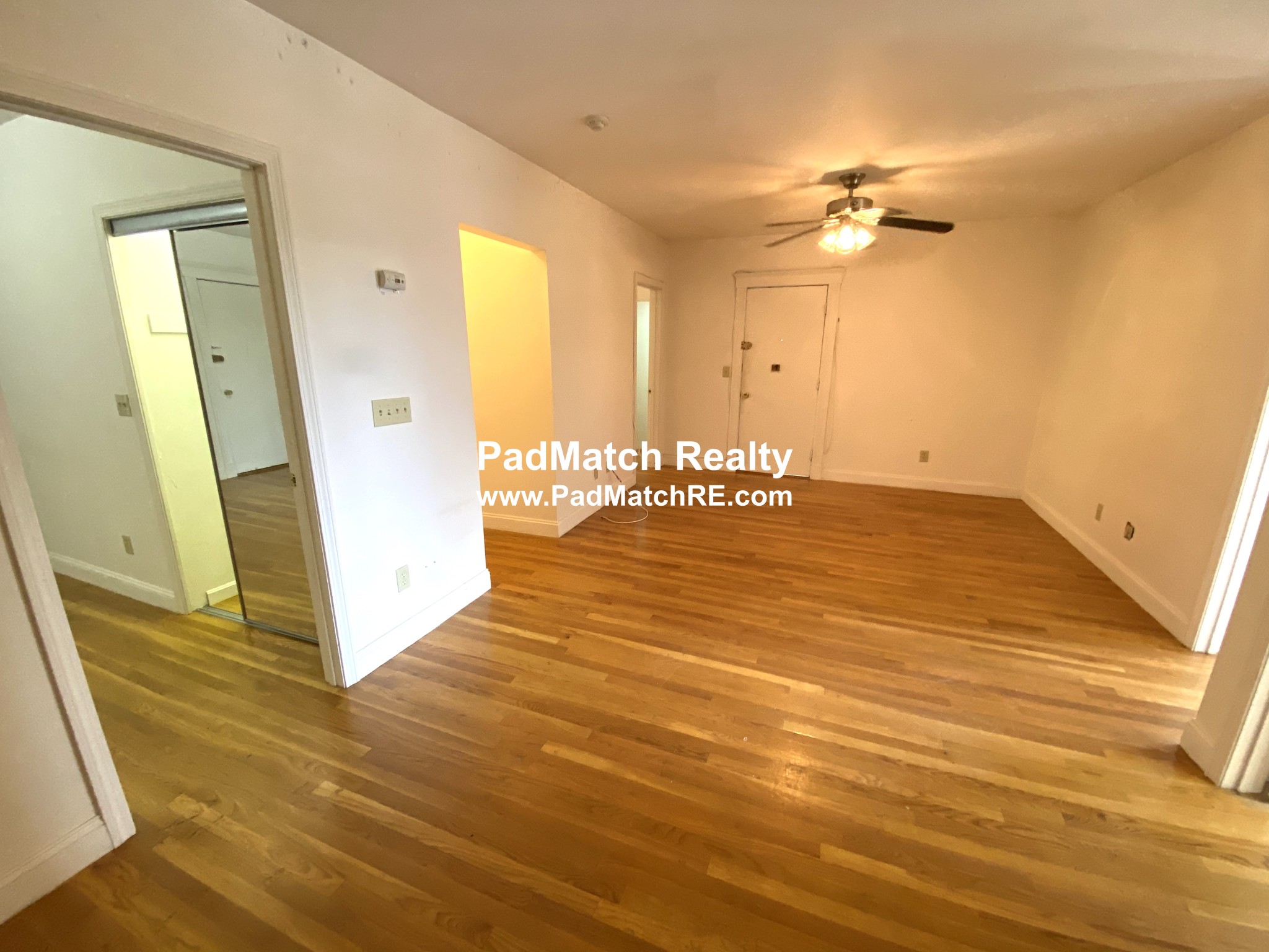 23 Cummings Rd, Brighton