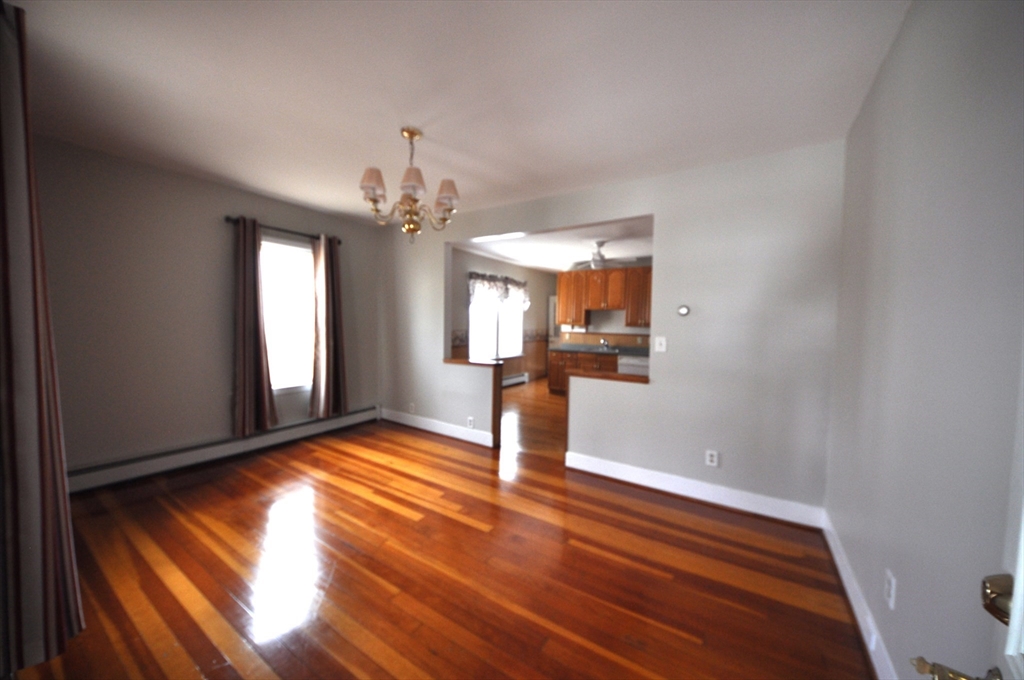 26 Johnson, Worcester