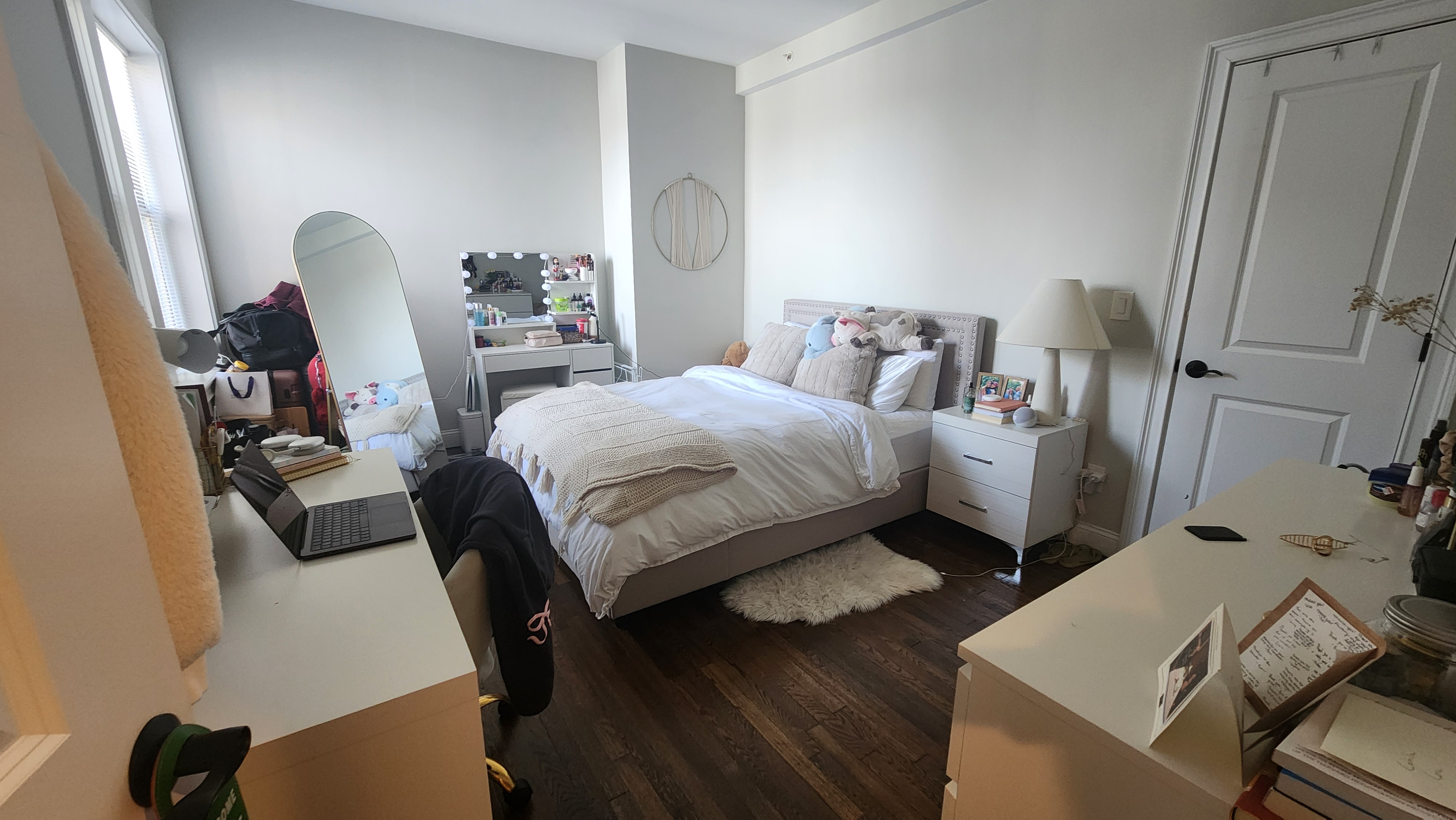 2017 Commonwealth Ave, Brighton