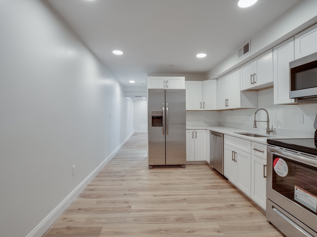 14 William St, Worcester