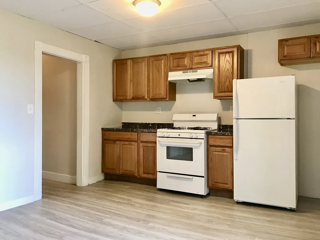 73 Campbell Ave, Revere