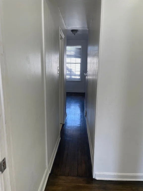 746 Broadway, Chelsea