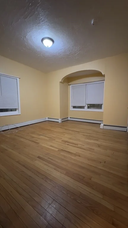 51 Ford St, Brockton