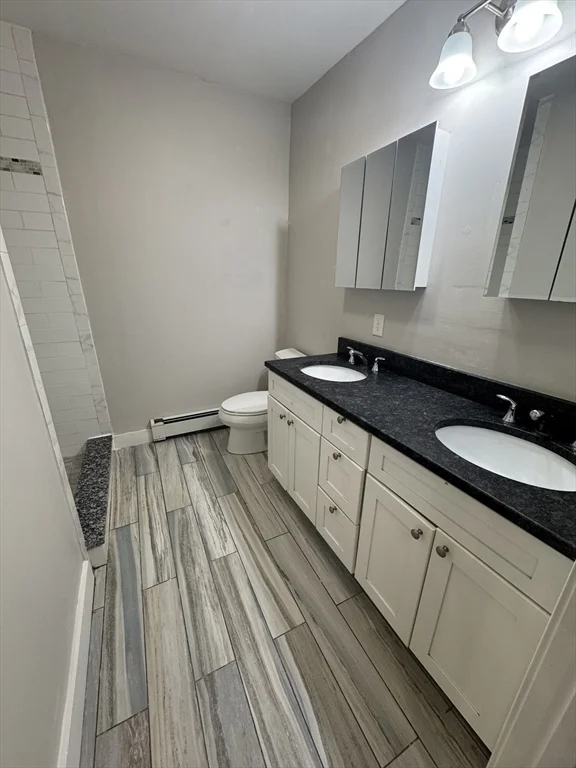 178 Bowen St, South Boston