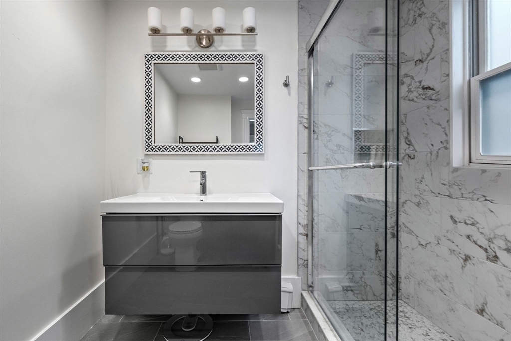 62 Atherton Rd, Coolidge Corner