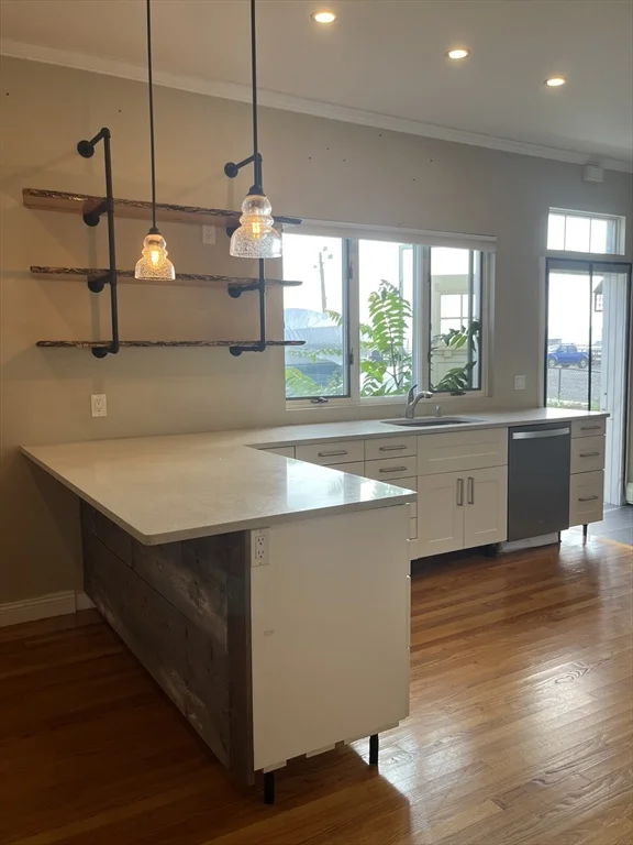 573 Shirley St, Winthrop