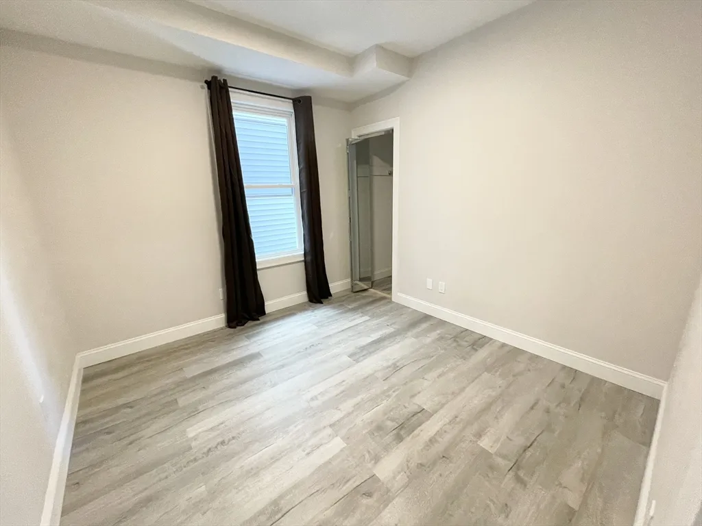 23 Newport St, Dorchester