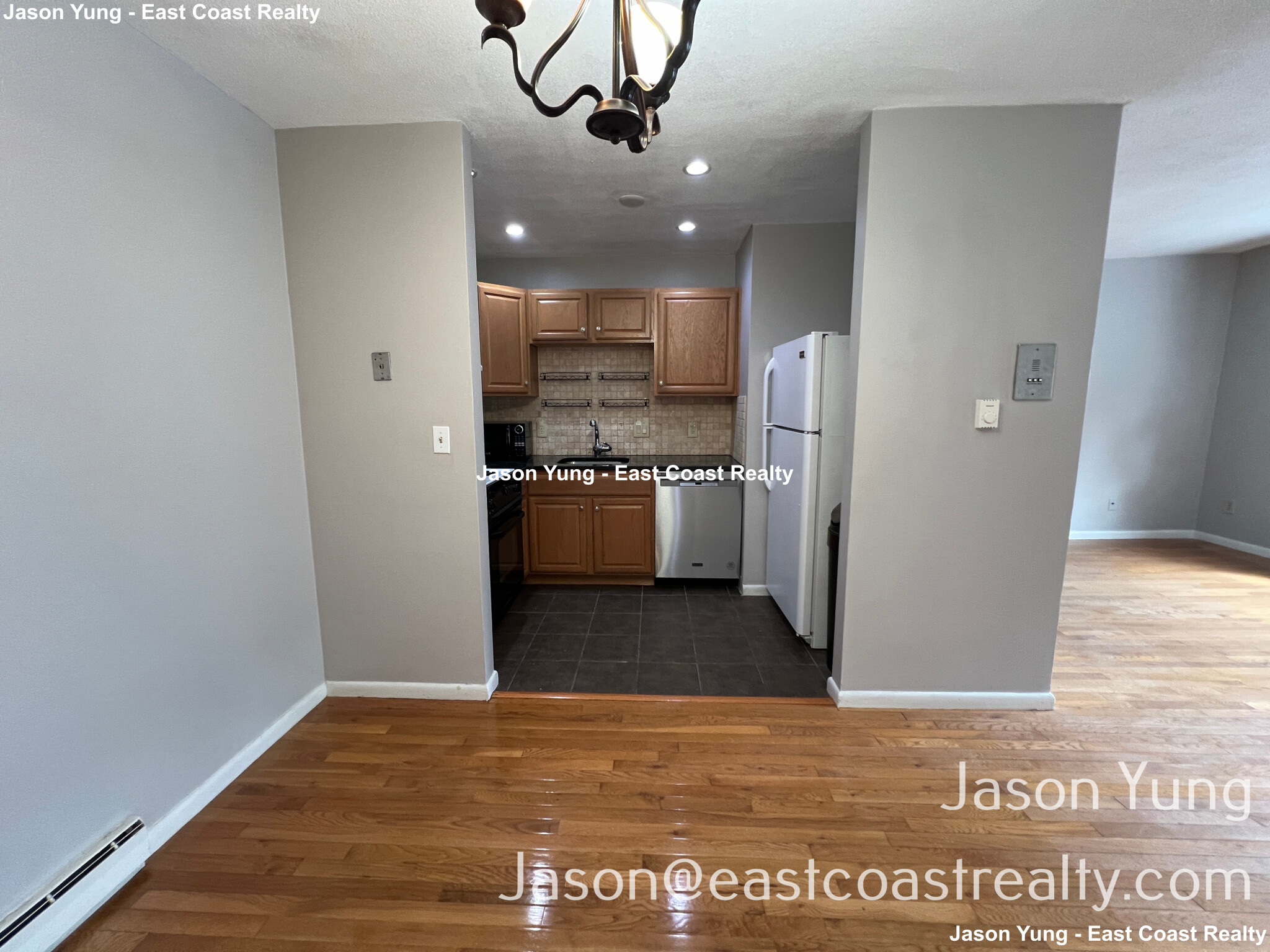 10 Scottfield Rd, Allston