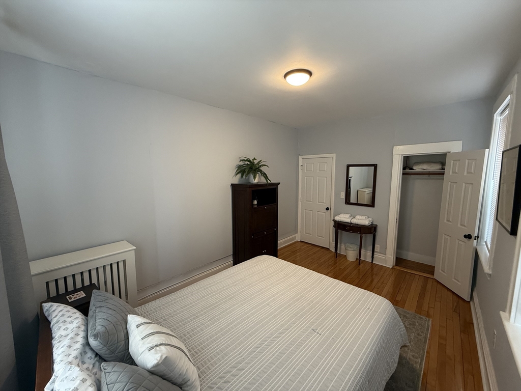 32 Reedsdale, Allston