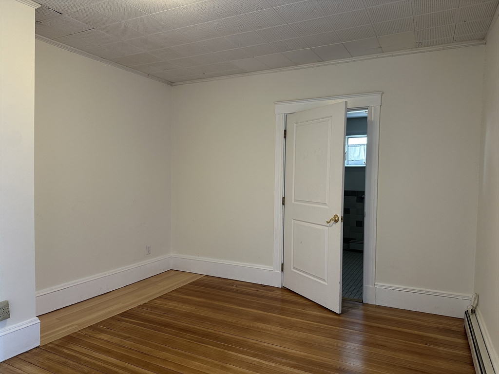 56 Bower St, West Medford