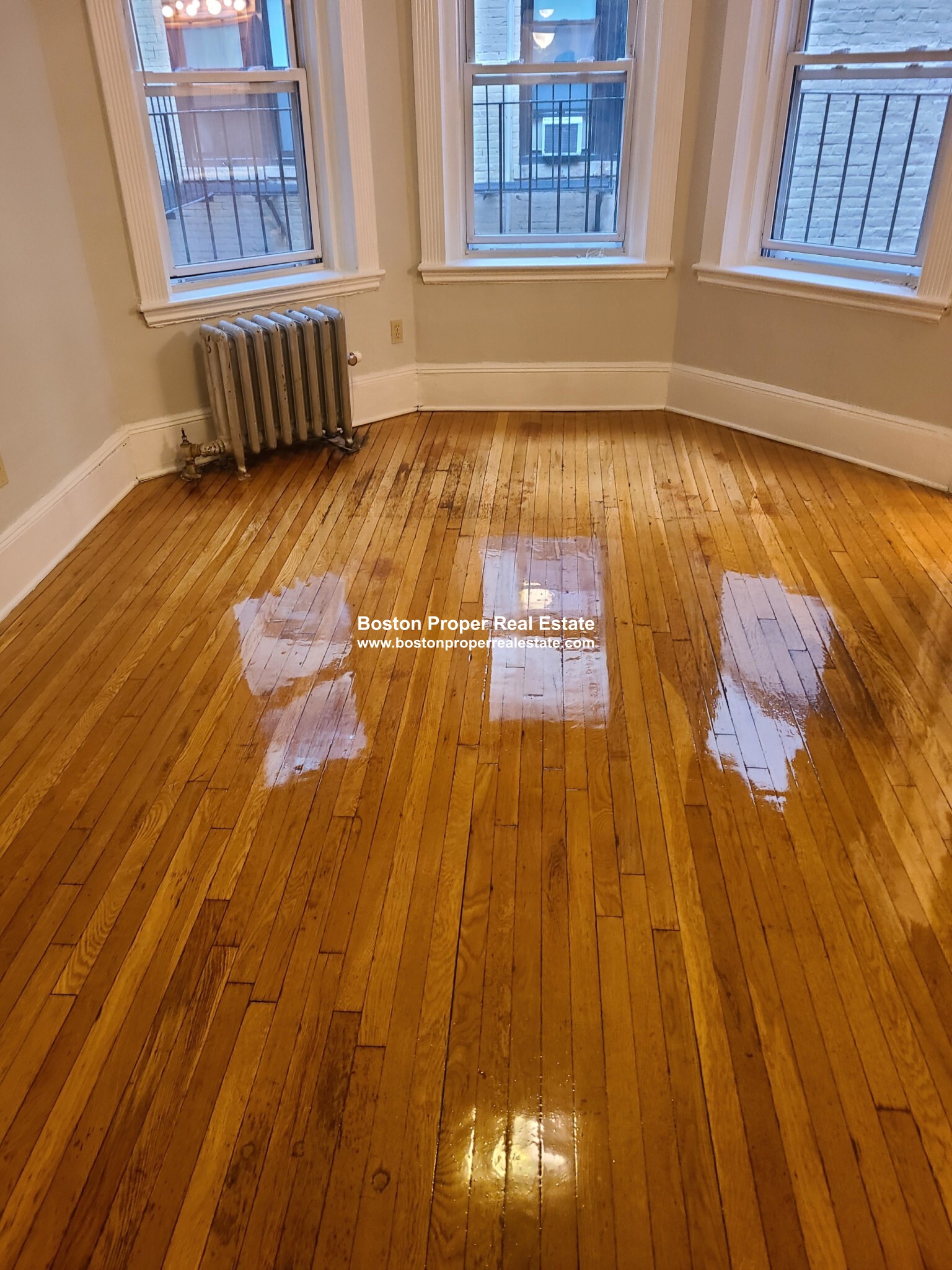 38 Hemenway St, Fenway