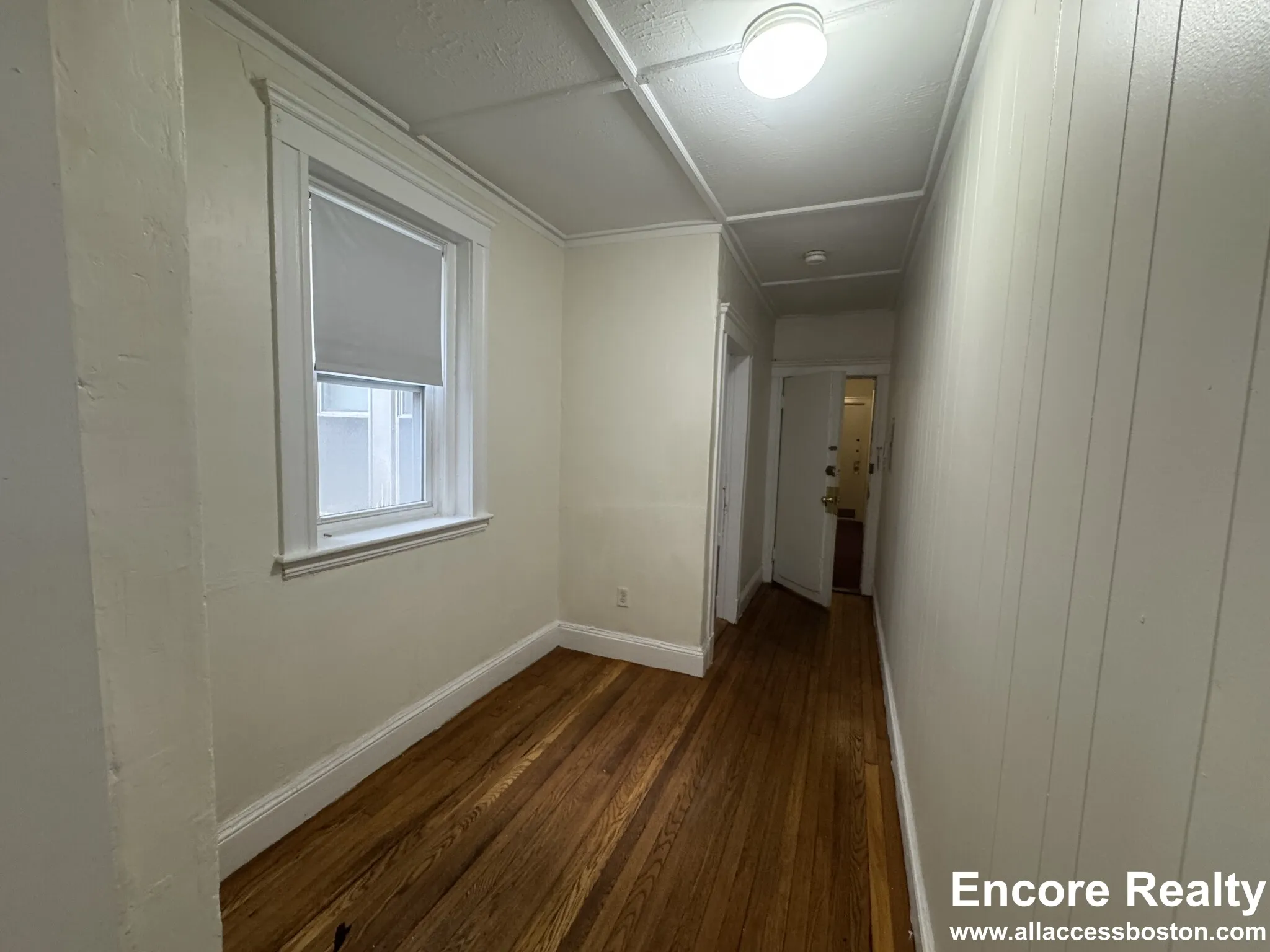 1175 Boylston St, Fenway