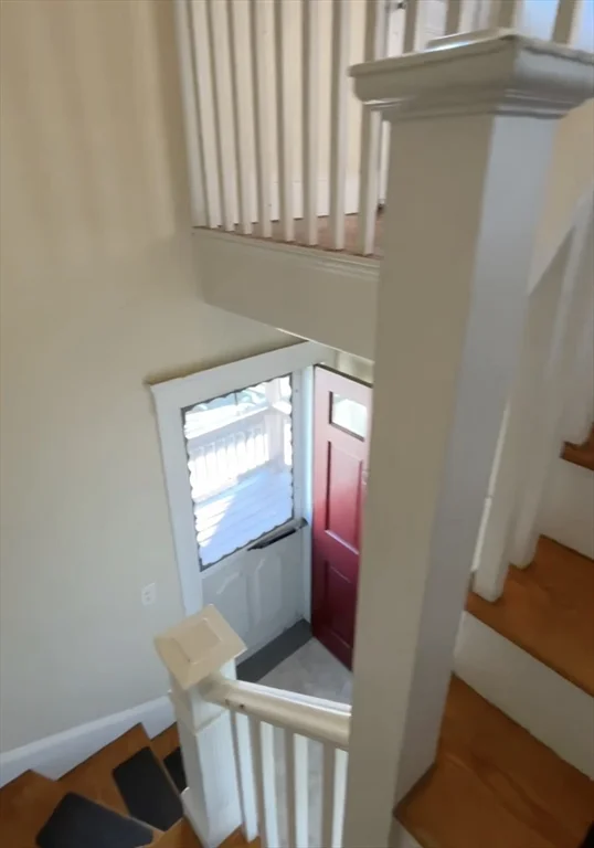 17 Oakland, Watertown